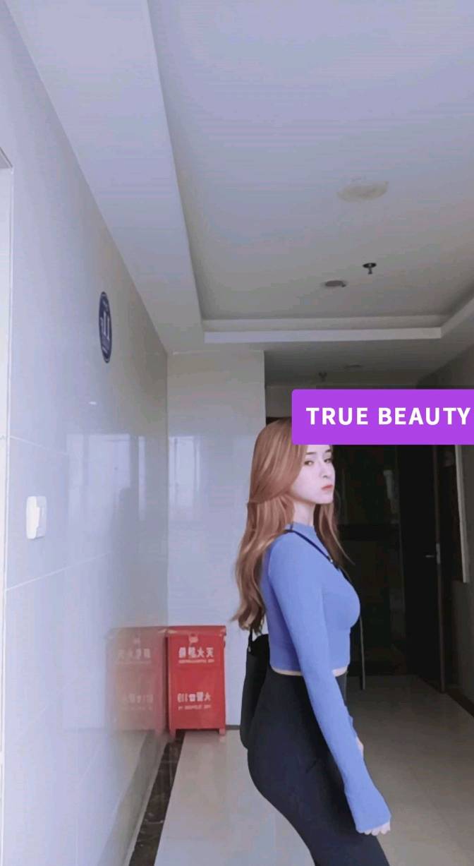 朋友验证过后介绍的兼职